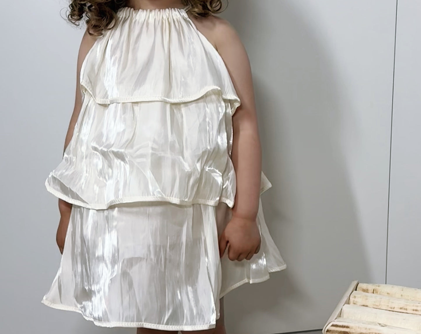 Robe LIO