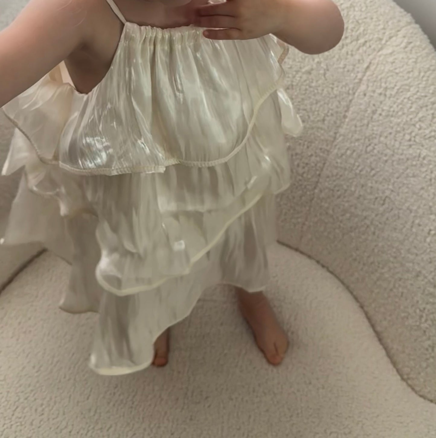 Robe LIO