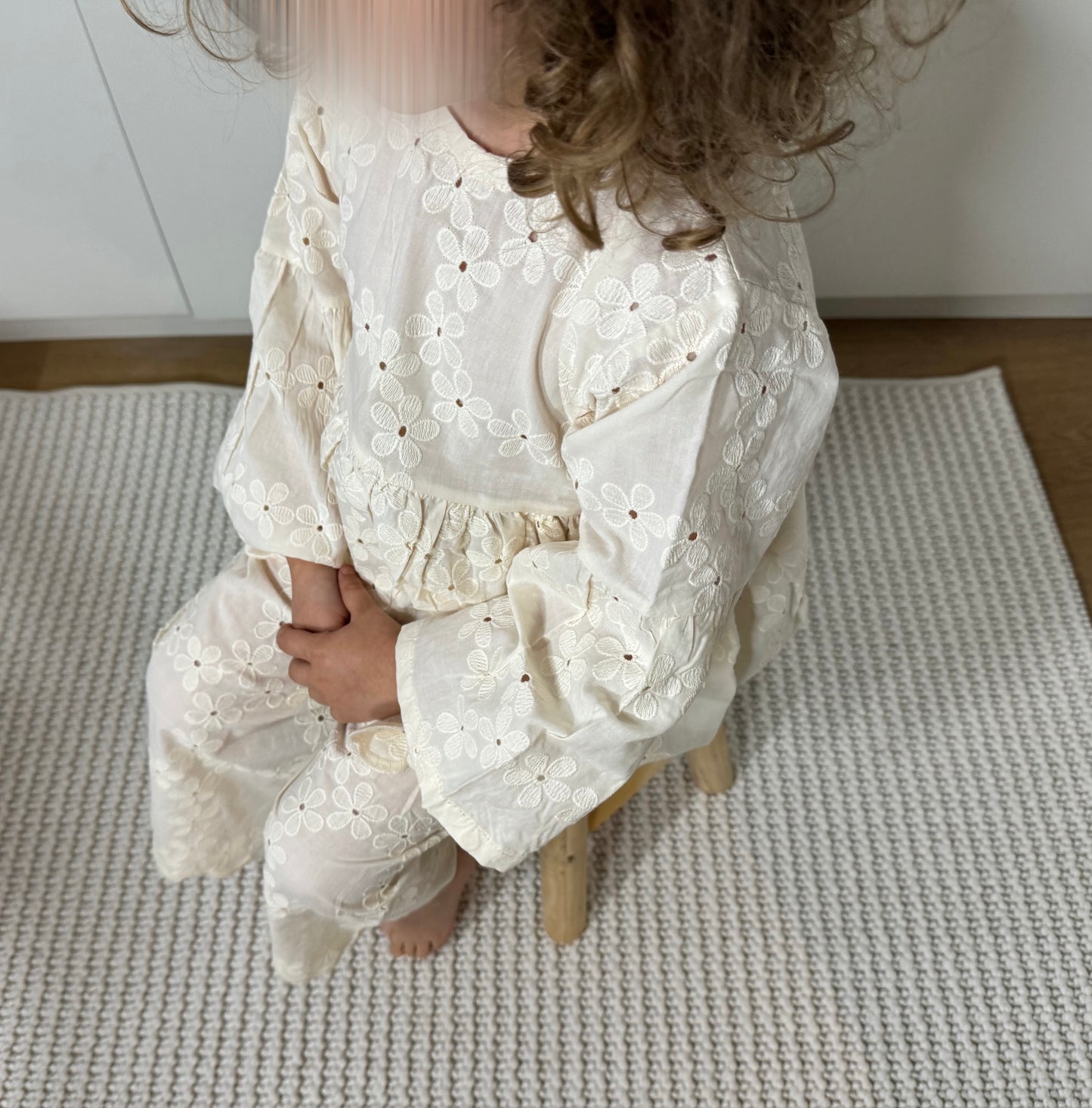 Ensemble - EMY
