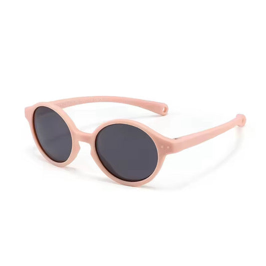 Lunette de soleil