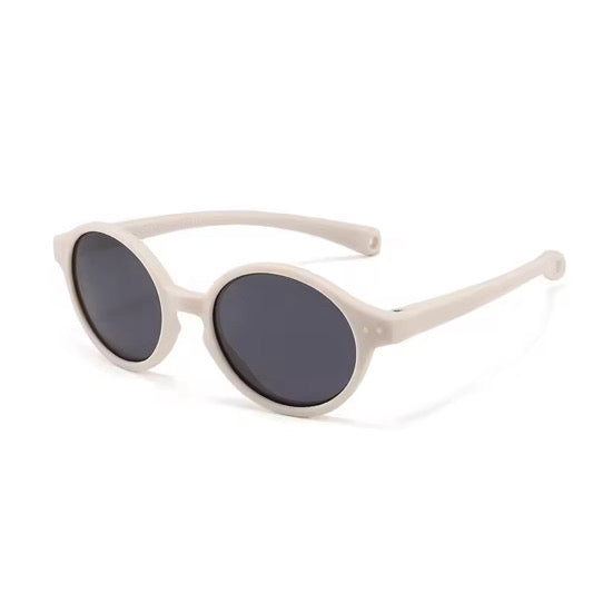 Lunette de soleil