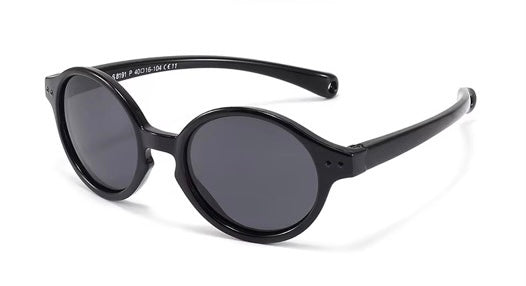 Lunette de soleil