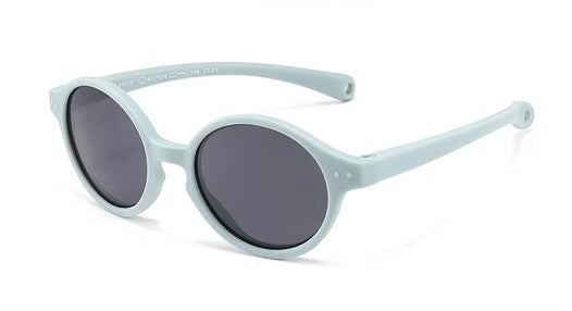 Lunette de soleil