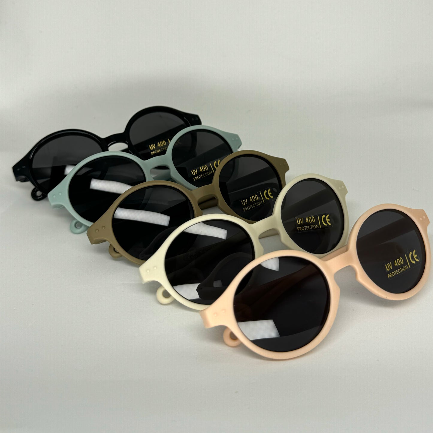Lunette de soleil
