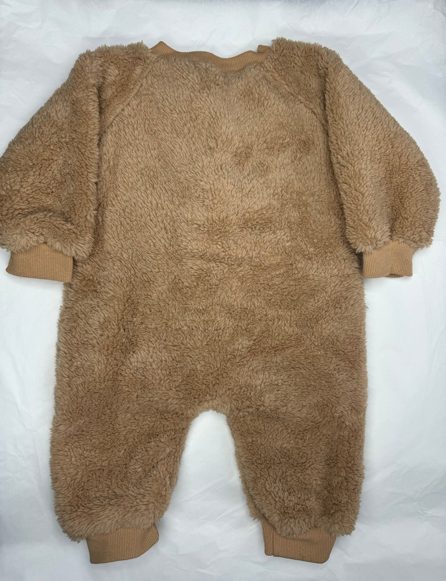 Combinaison - Bear