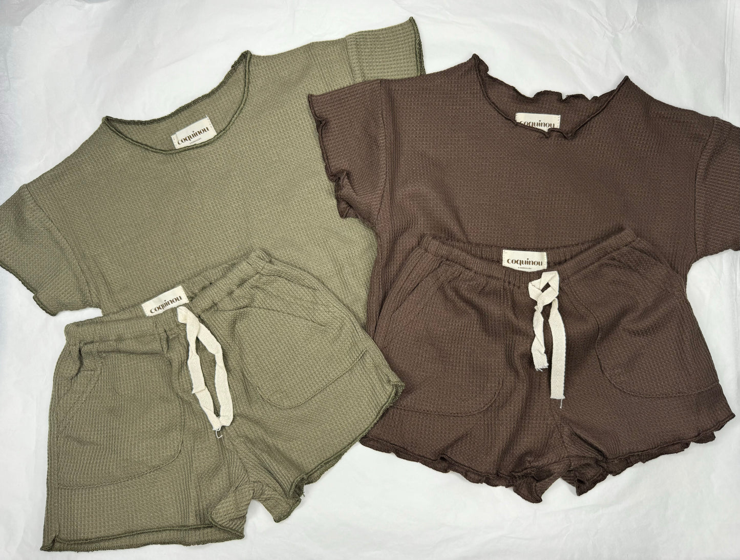 Ensemble - LEO - Vert