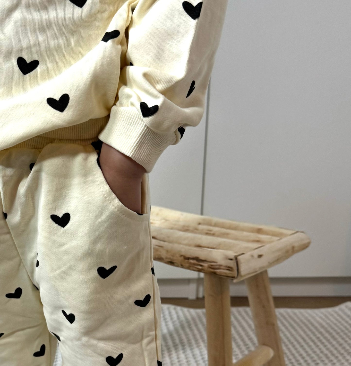 Ensemble Lovely