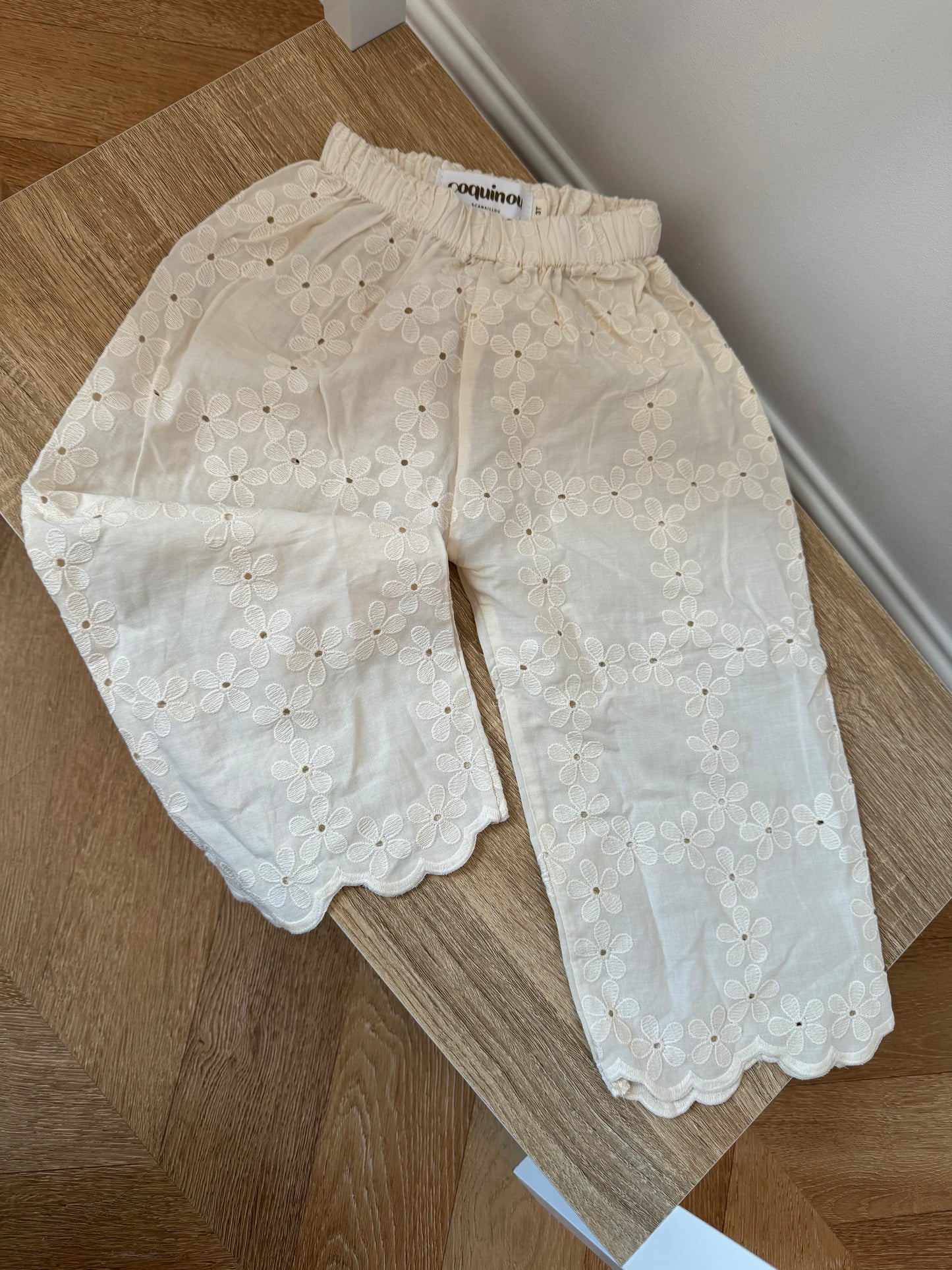 Ensemble - EMY