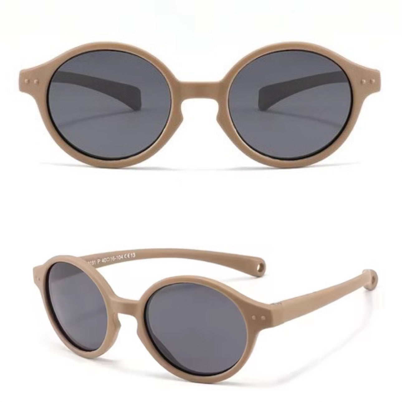 Lunette de soleil