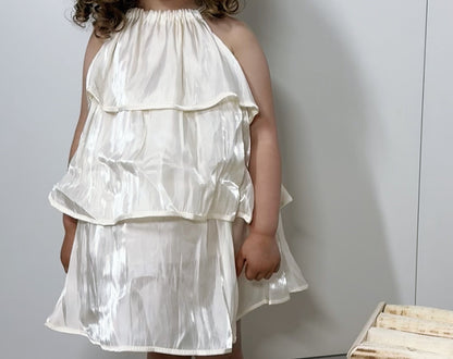Robe LIO