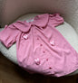 Robe - LOVELY