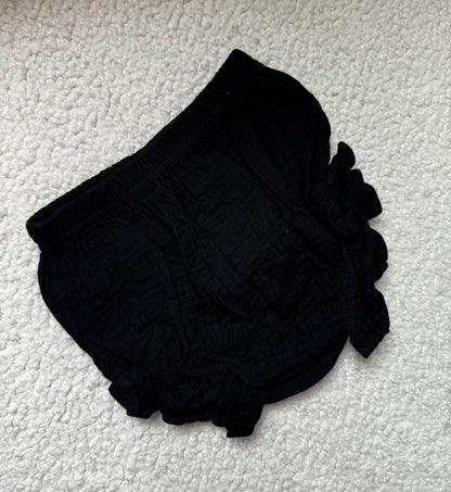 Short bloomer - unisex