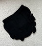 Short bloomer - unisex