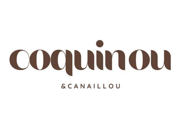 Coquinou&Canaillou
