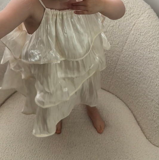 Robe LIO