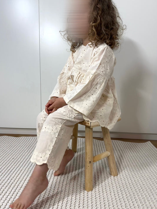 Ensemble - EMY