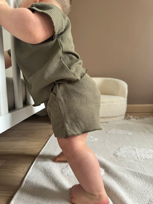 Ensemble - LEO - Vert