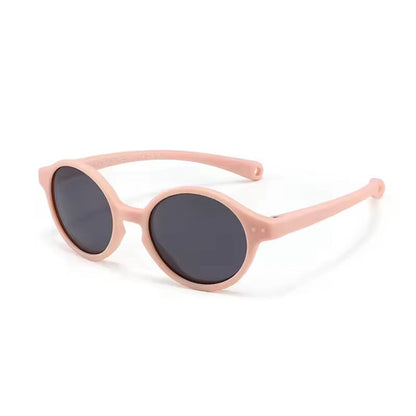 Lunette de soleil