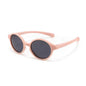 Lunette de soleil