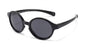 Lunette de soleil
