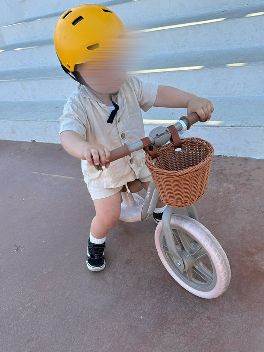Ensemble - Beige - EDEN