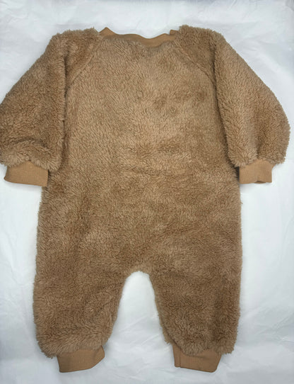 Combinaison - Bear