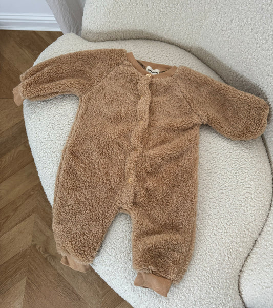 Combinaison - Bear