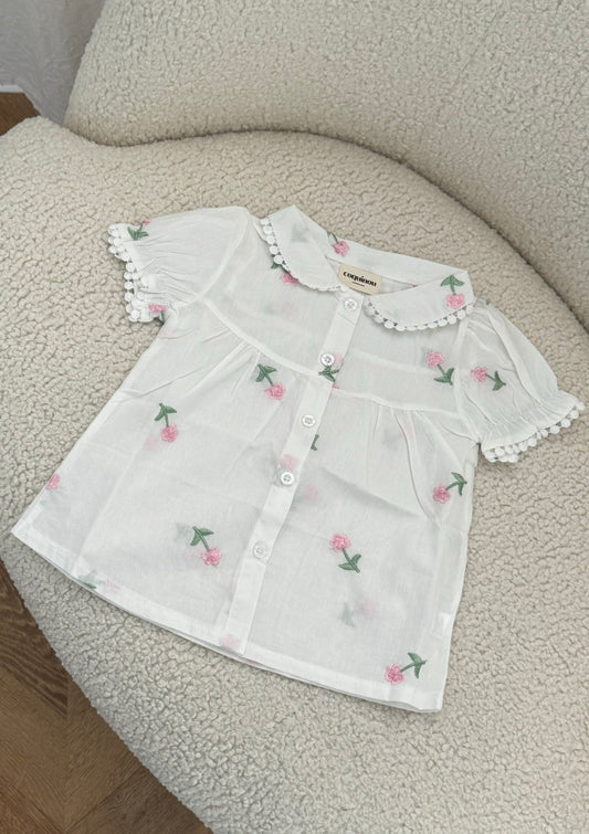 Robe - ROMY