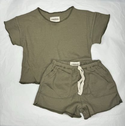 Ensemble - LEO - Vert