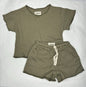Ensemble - LEO - Vert