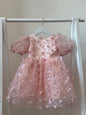Robe de cérémonie - MIA