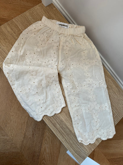 Ensemble - EMY
