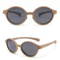 Lunette de soleil