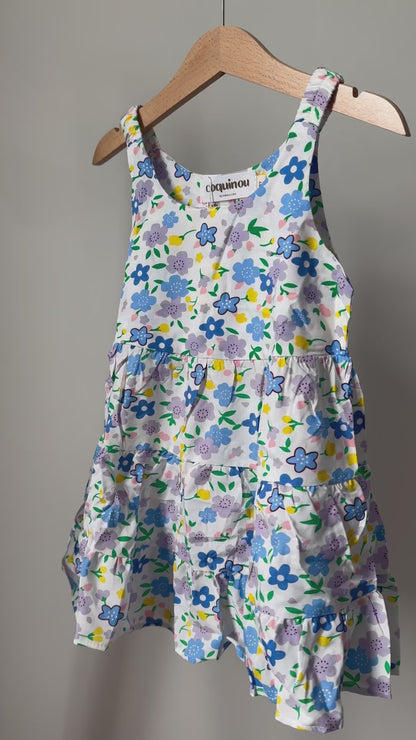Robe - LOUISE